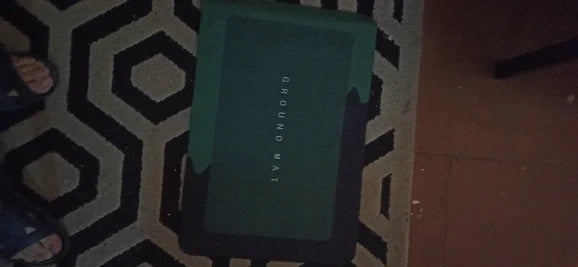 Review Card